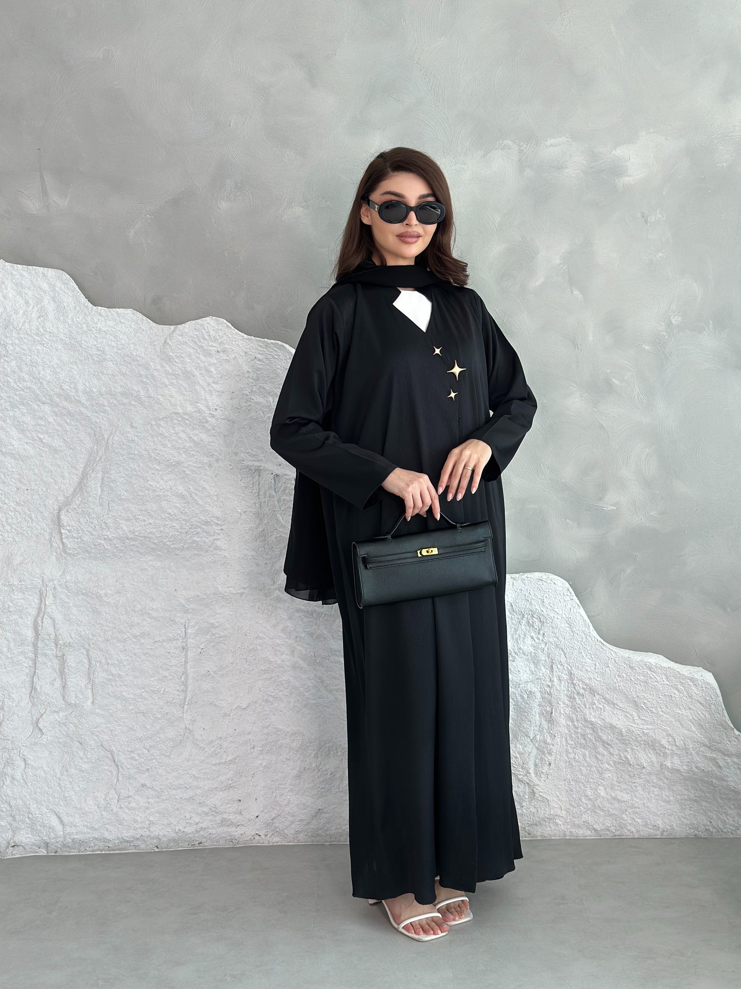 AT440 (READY TO SHIP)