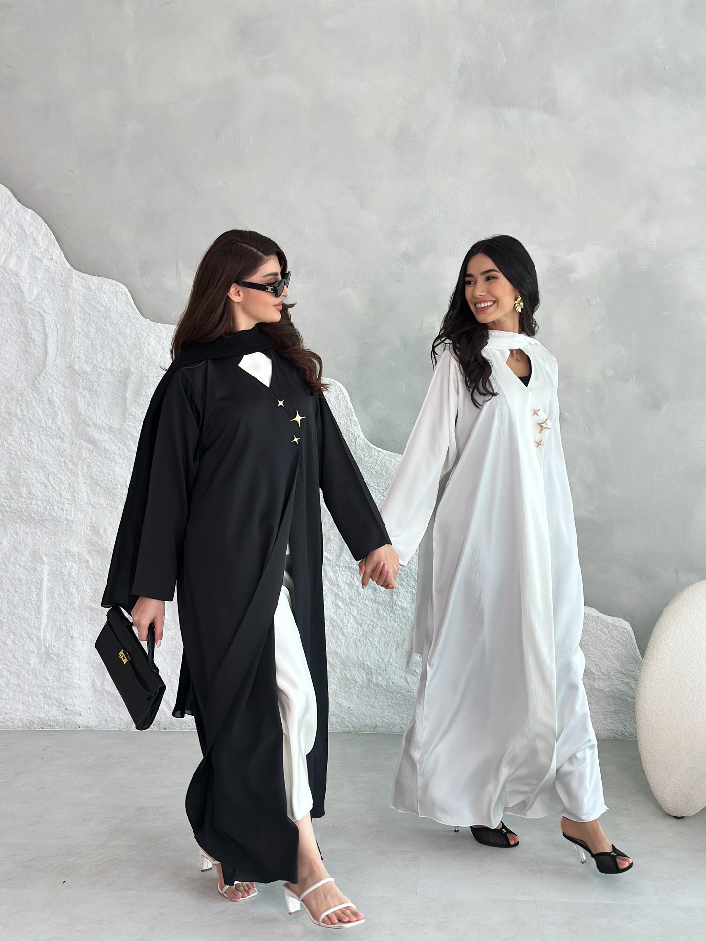 AT439 (READY TO SHIP)