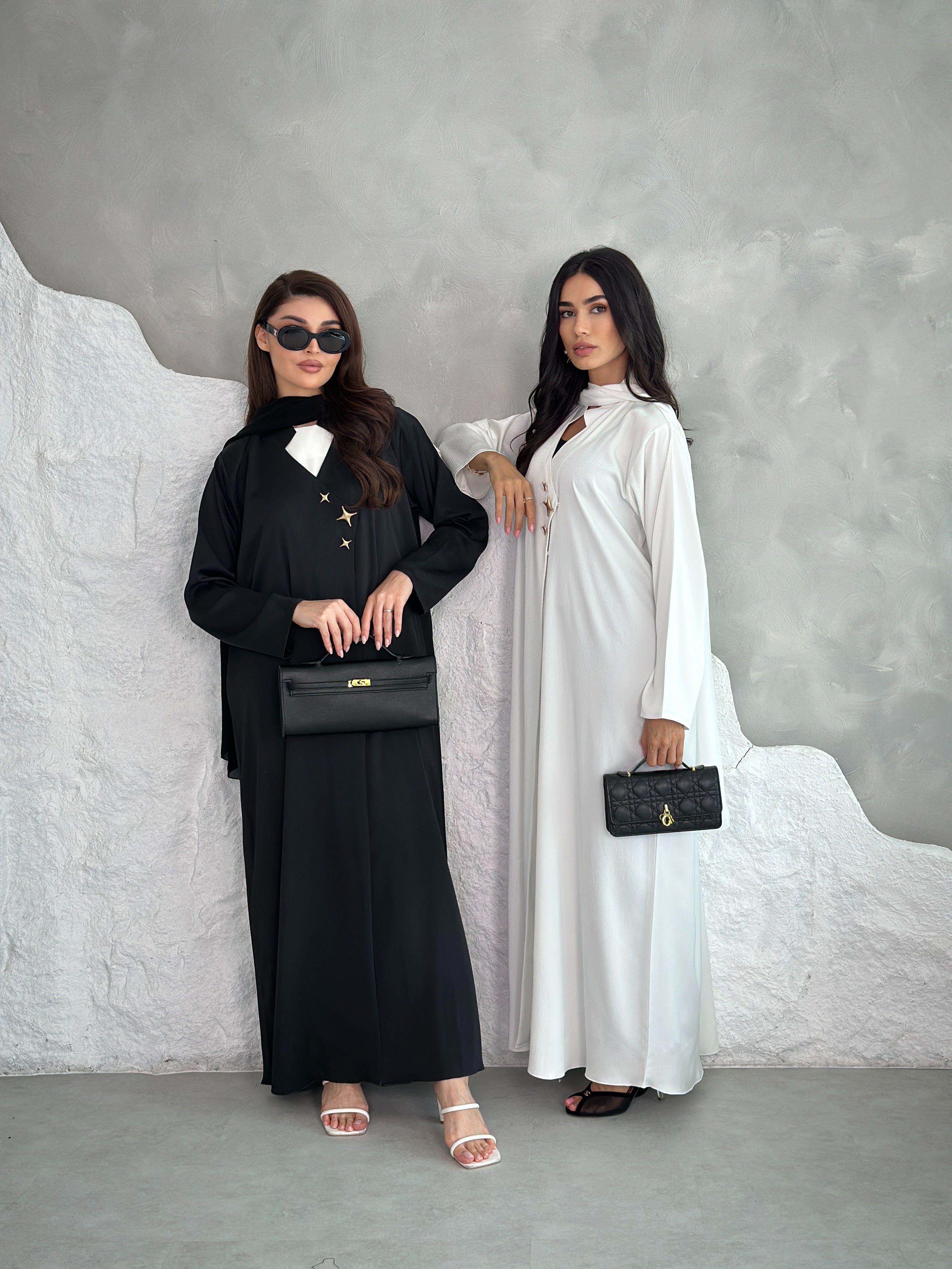 AT440 (READY TO SHIP)