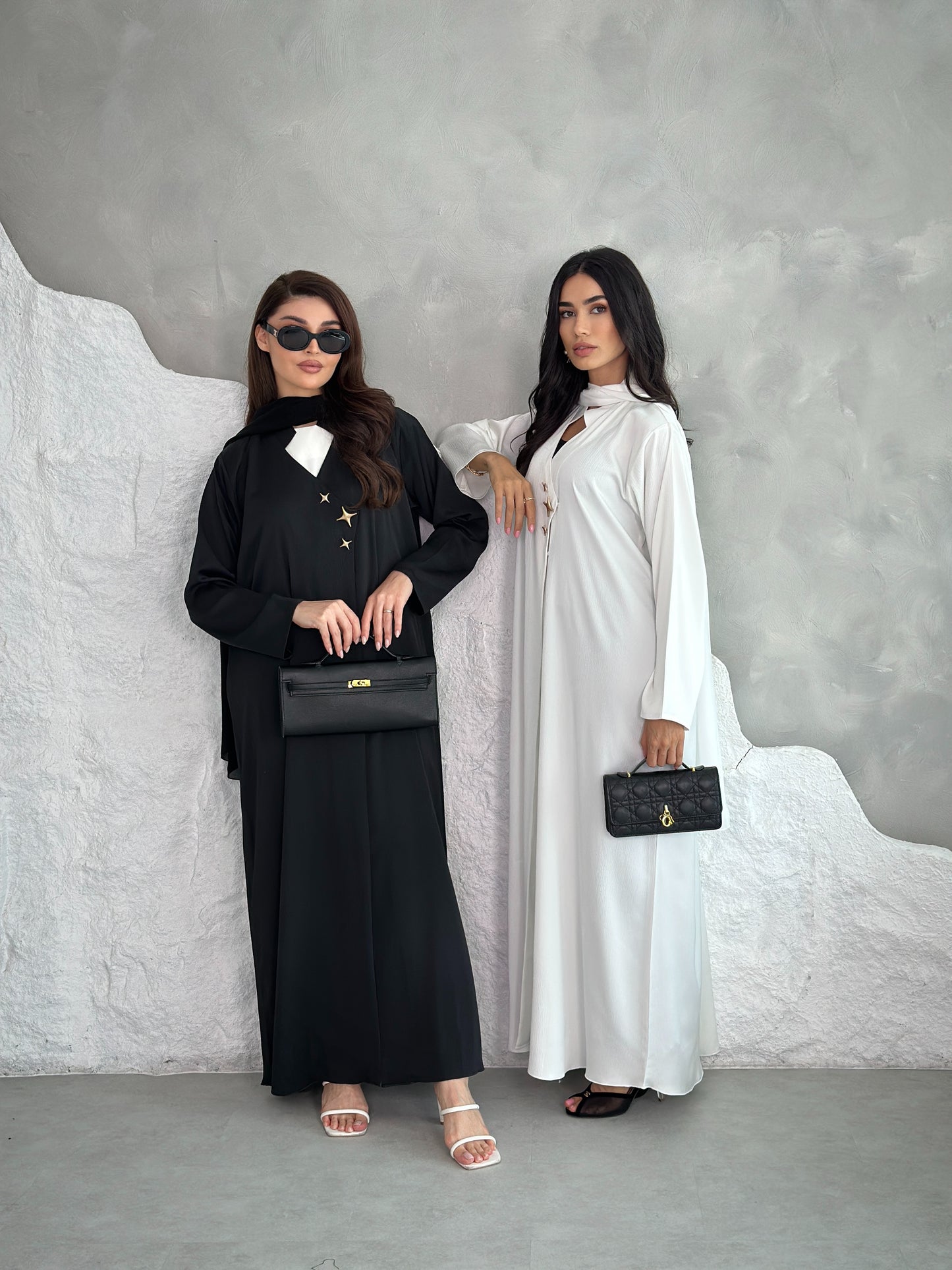 AT440 (READY TO SHIP)