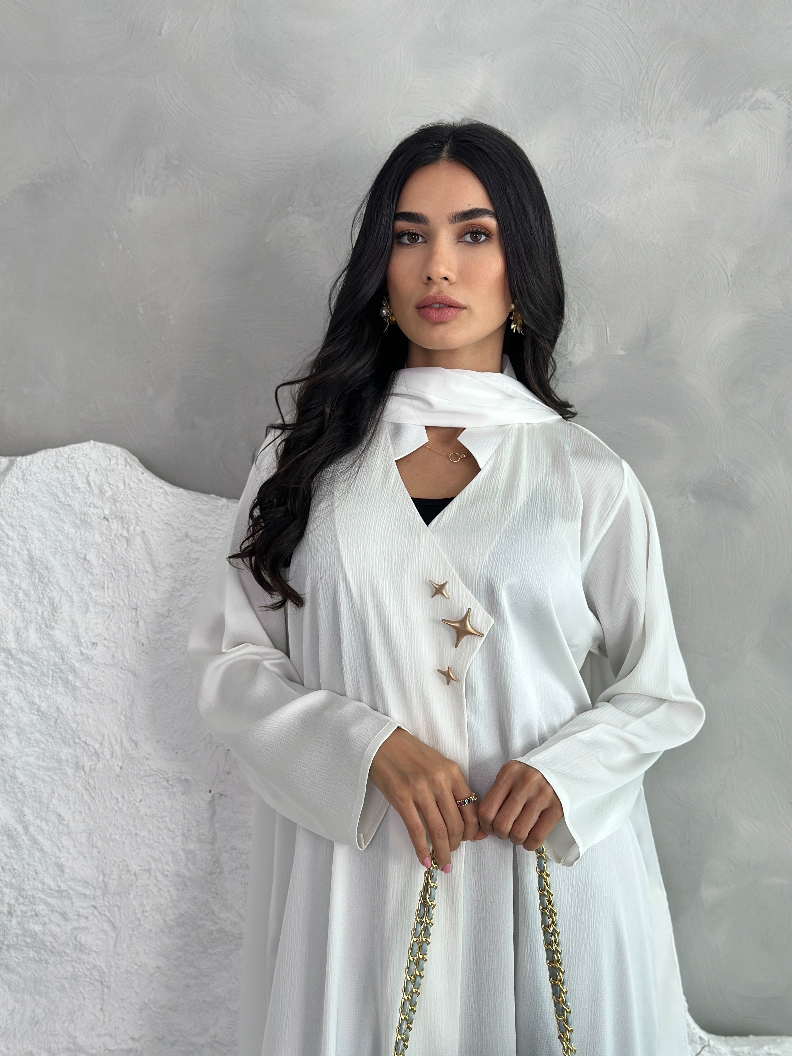 AT439 (READY TO SHIP)