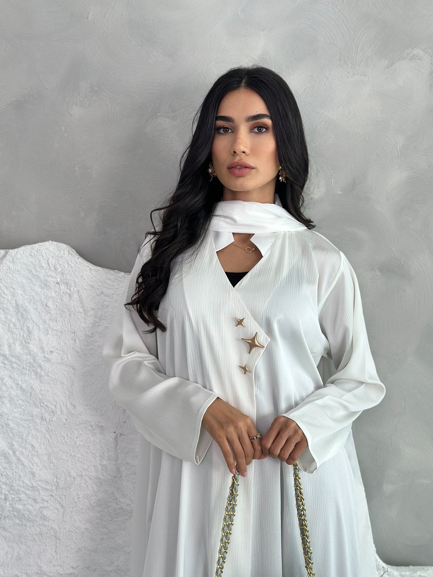 AT439 (READY TO SHIP)