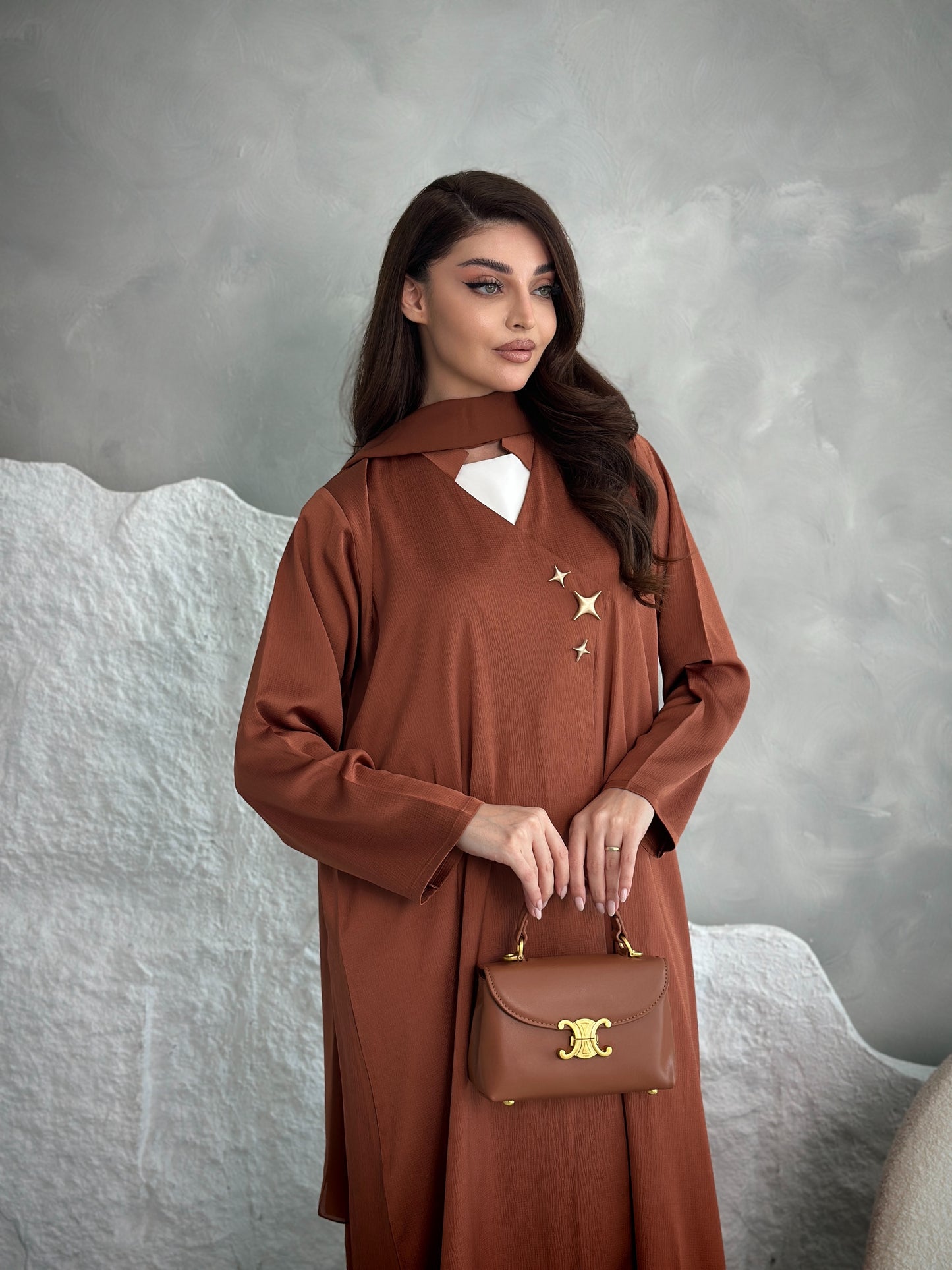 AT441 (READY TO SHIP)