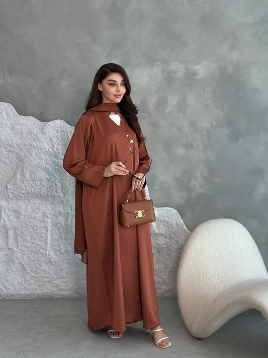 AT441 (READY TO SHIP)