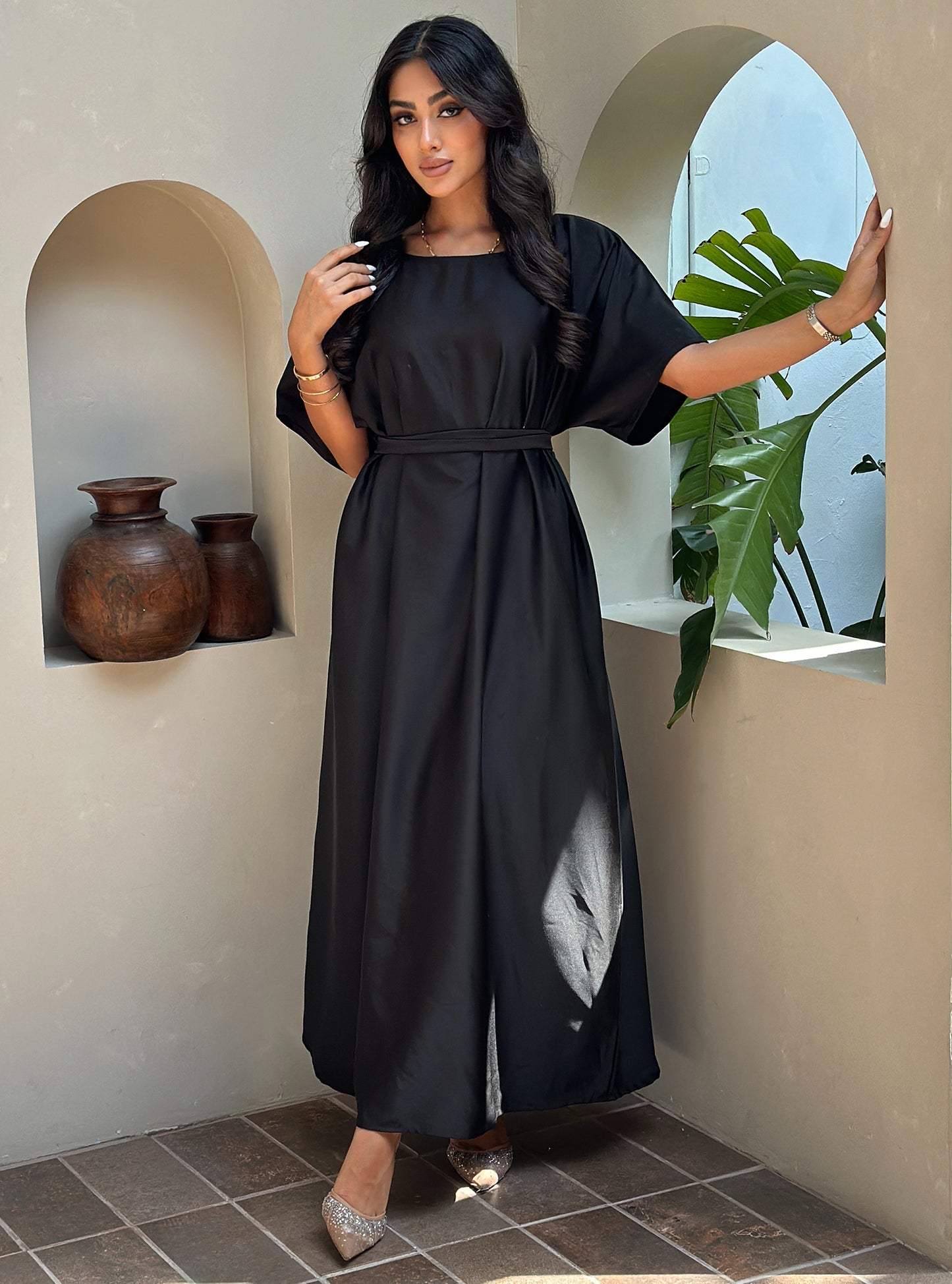 AT104-Dress