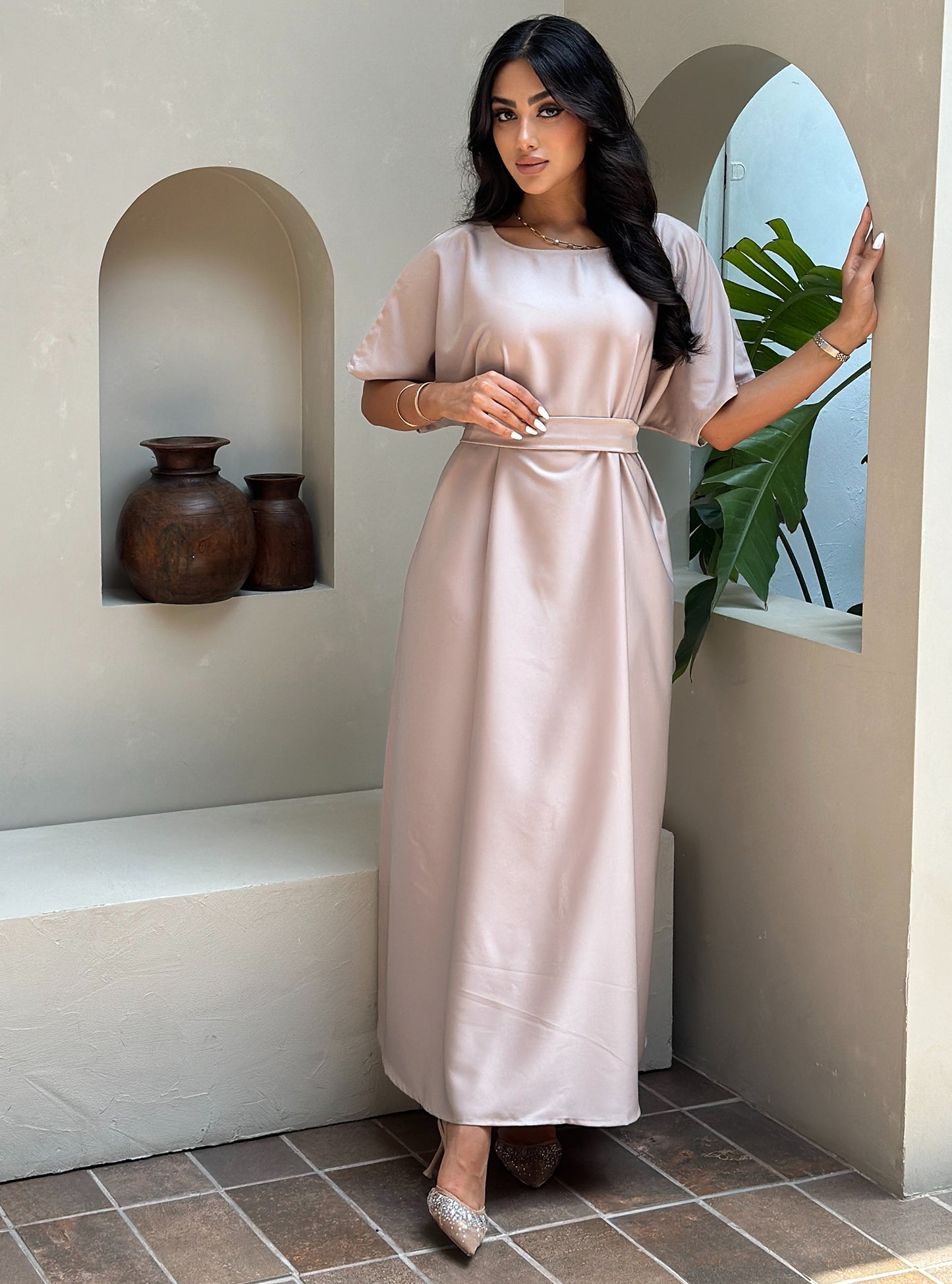 AT103-DRESS