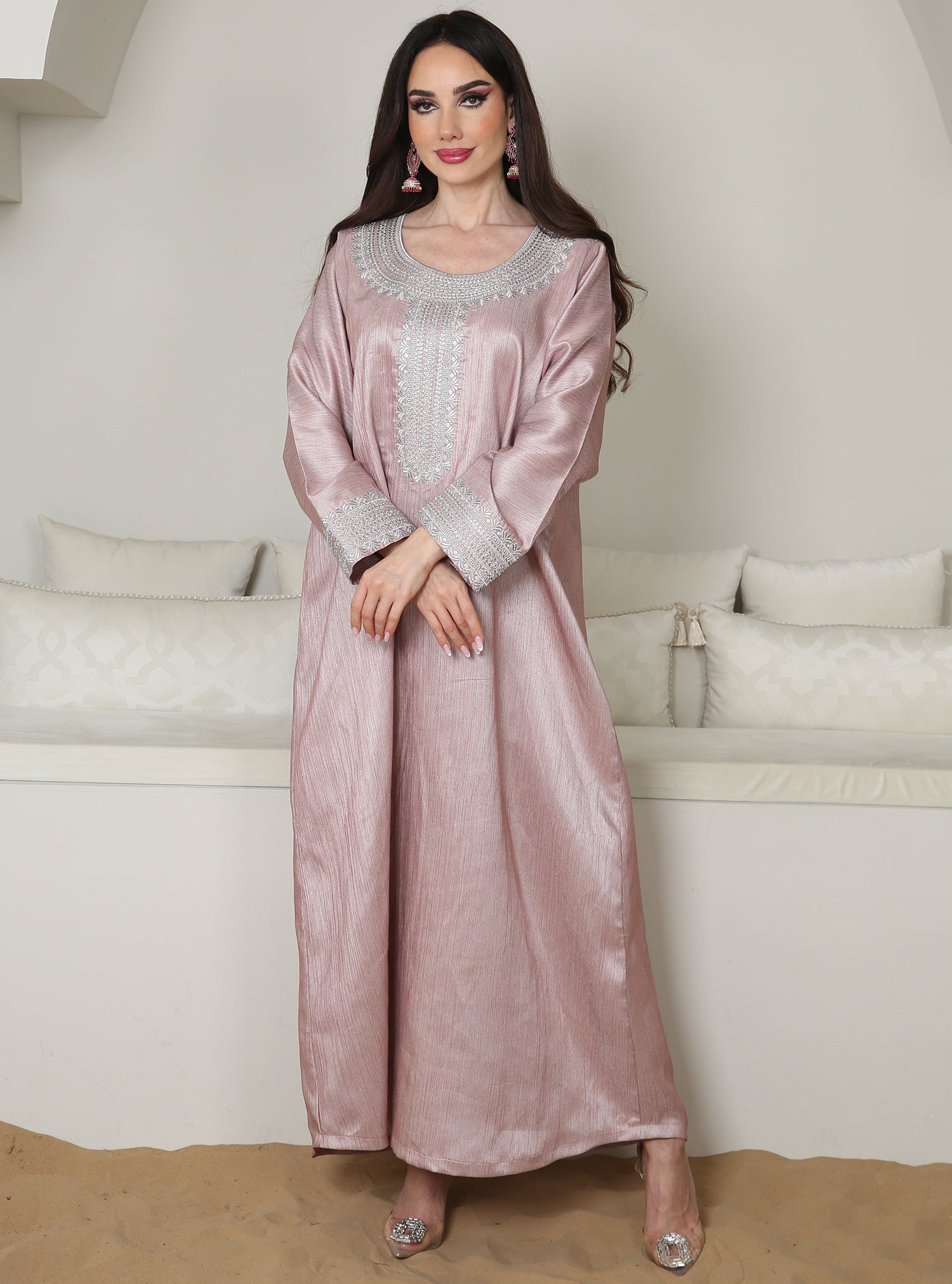 J007 Mukhawar Altalli j007-mukhawar-altalli