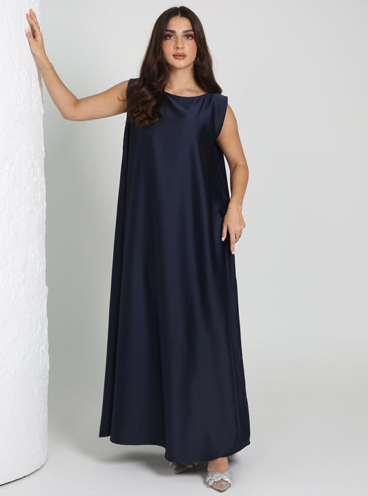 ATJ-13 Dress