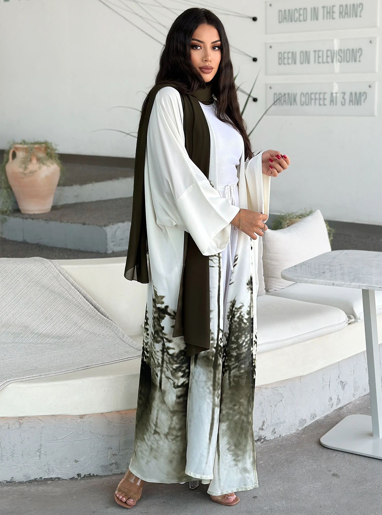 ATM002 (Ready to Wear)
