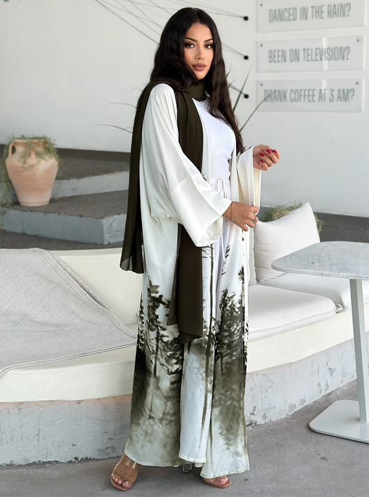 ATM002 (Ready to Wear)