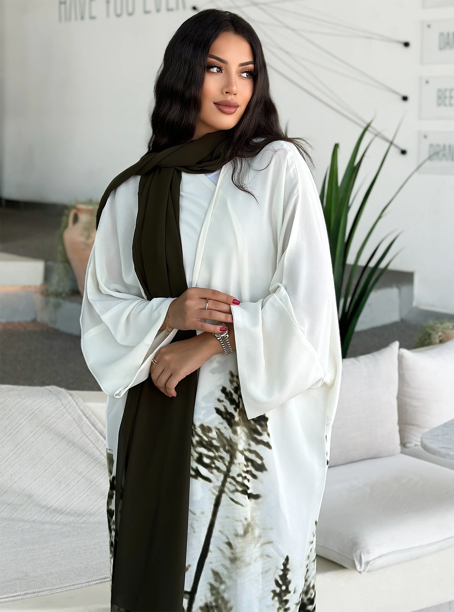 ATM002 (Ready to Wear)