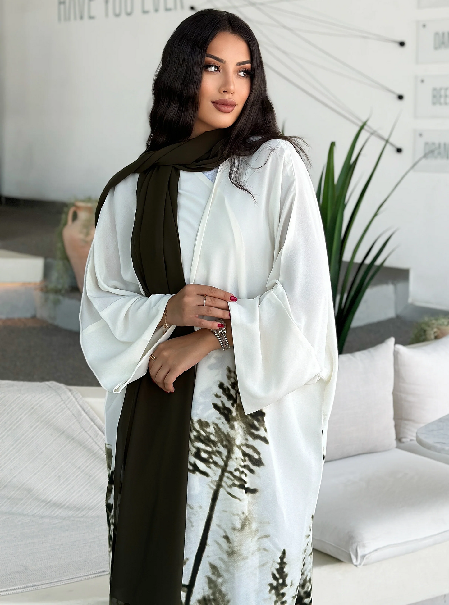 ATM002 (Ready to Wear)