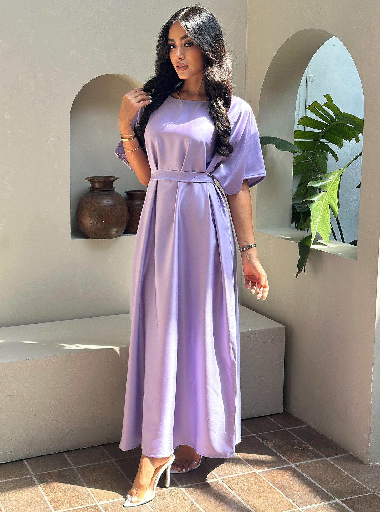 AT102-DRESS