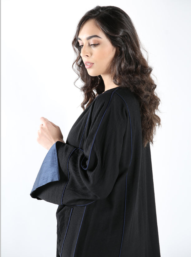 M9 Abaya