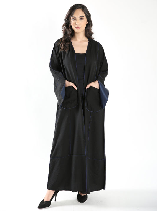 M9 Abaya