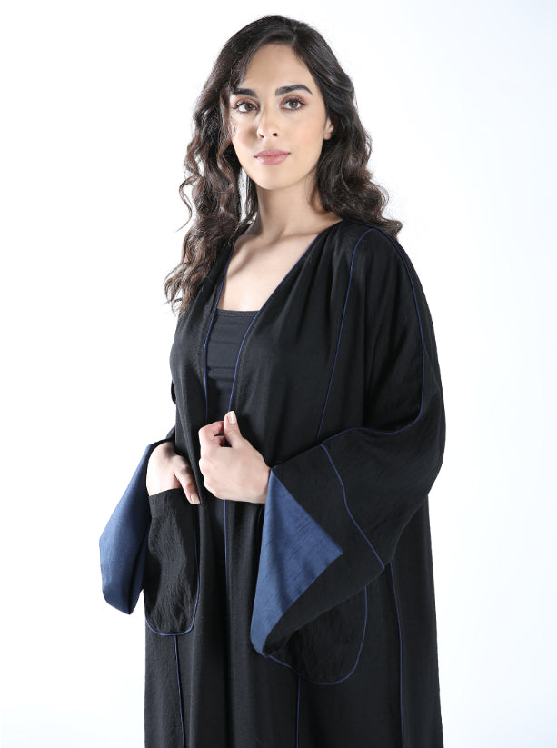 M9 Abaya