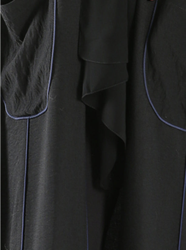 M9 Abaya