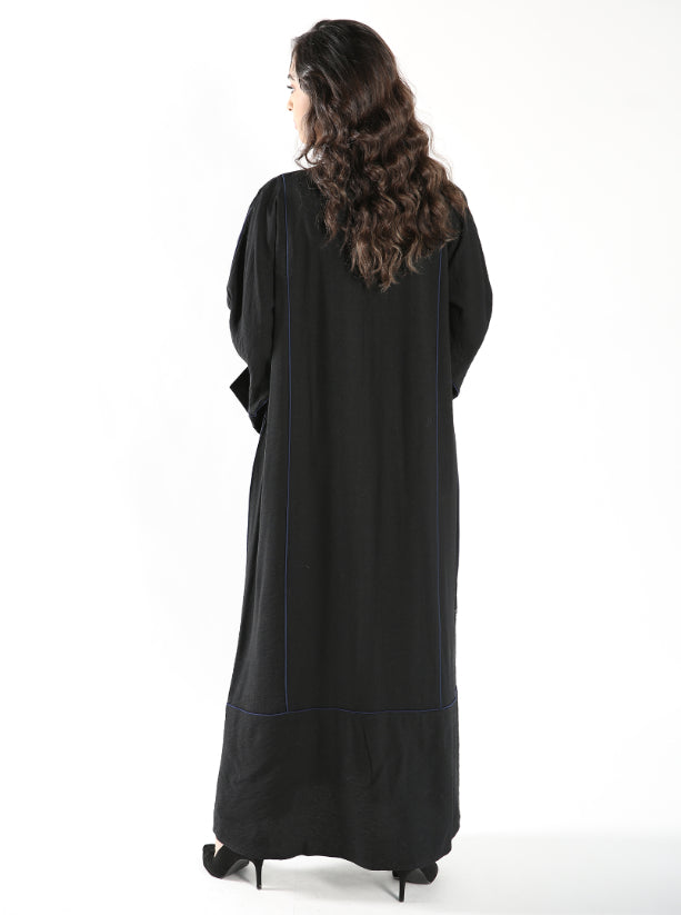 M9 Abaya